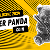 Unboxing the Rare 2024 Silver Panda Coin