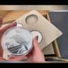2022 10 oz Silver Australian Kookaburra Perth Mint