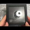 2022 2 oz Silver Hunters by Night - Python Palau Coin .999 Fine