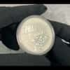 2022 1 oz Tuvalu The Phantom Silver Coin .9999 Fine BU
