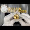 2023 1 oz Canadian Gold Maple Leaf $50 Coin .9999 Fine BU