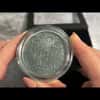 2022 Palau 3 oz Silver Lovecraft - Cthulhu Coin .999 Fine