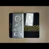 Royal Canadian Mint Makes So Much More Than Coins, Check Out Their Stunning RCM Silver Bars