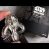 The Mandalorian™ – Mythosaur™ Silver Coins