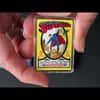 COMIX™ - Superman #1 1oz Silver Coin