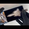 Unboxing the 2024 Chad 2 oz Silver Fighter Jet Coin | Bullion Exchanges Exclusive