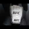 2024 Niue 1 oz UFC® Glove Shaped Silver Coin .999 Fine