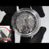 2025 Canada 1 oz Sundial 3D Silver Coin - A Masterpiece in .9999 Fine Silver