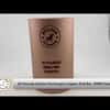 10 Pound Bullion Exchanges Copper Rod Bar .9999 Fine