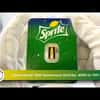 NEW PAMP Suisse Sprite® 65th Anniversary 1 Gram Gold Bar | Limited Mintage