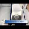 NEW 100 oz Perth Mint Silver Bar .9999 Fine | Sometimes Size Does Matter