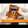 NEW Fanta® 1 Gram Gold Bar | Limited to 7,500