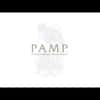 1 oz Gold Bar PAMP Suisse Lady Fortuna Veriscan .9999 Fine (In Assay)