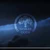 Norse Gods Coin Series