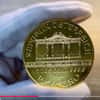 2020 Gold Austrian Philharmonic Coin | Bullion Exchanges