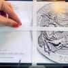 2020 10 oz Silver Valiant Coin Unboxing