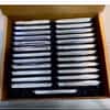 10 oz Asahi American Reserve Silver Bar Unboxing | Bullion Exchages