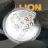 "Best Wishes On Your Wedding Day" Silver Coin Unboxing - Unusual Wedding Present