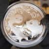 2021 Silver Panda Coins! 2021 Chinese Silver Panda Unboxing at Bullion Exchanges