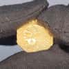 $2.5 Gold Quarter Eagle Indian Head - Ex Jewelry (Random Year) at Bullion Exchanges