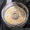 2021 Canada 0.67 oz Sparkle of the Heart Proof Silver Coin Unboxing at Bullion Exchanges