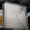 1.5 oz Minotaur Labyrinth of Crete Silver Coin Unboxing at Bullion Exchanges