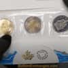 2021 Canada Classic Canadian Uncirculated 6-Coin Set Unboxing