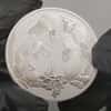 2021 2 oz Silver Piedfort Platypus Perth Mint Next Generation | Bullion Exchanges