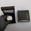 2021 South Africa 1 & 2 oz Proof Silver Krugerrand 999 Fine w Box & COA