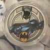 2021 Niue 1 oz DC Comics Batman - 1989 Batmobile Silver Coin at Bullion Exchanges