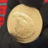 New 2021 Eagles Unboxing! 2021 1 oz Gold American Eagle $50 Coin BU Type 2 at Bullion Exchanges