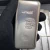 1 Kilo Metalor Silver Bar .9999 Fine at Bullion Exchanges