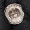 2022 6 gram World Landmarks Spain Bottle Cap Silver Coin