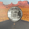 2022 Cook Islands 2 oz Silver The Journey - Truck King of the Road Coin