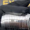 Roll of 20 - 2022 1 oz Austrian Silver Philharmonic Coin