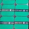 Monster Box of 500 - 2022 1 oz Silver American Eagle Coin