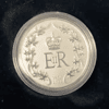 2022 Canada 1 oz Platinum Jubilee of Queen Elizabeth II Platinum Coin