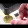1 oz Canadian Gold Maple Leaf Coin (Random Year)