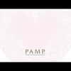 Lot of 5 - 1 oz PAMP Suisse Gold Bar - Love Always (In Assay) .9999 Fine