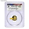 1/10 oz Gold Coin Random Mint .999+ Fine NGC/PCGS MS/PF 69