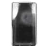 10 oz Mustang Silver Cast Bar .999 Fine