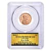 2026-S Semiquincentennial Proof Lincoln Penny 1 Cent PCGS PF 69 FS (250th Ann.)