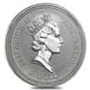 \\D3X7Q842\Internal-Images\Kate\Images for the web site\Platinum\Platinum Coins\Australia\Koala\1990\1990 Australian Platinum Koala 1.9 oz .9995 Fine 5-coin Set