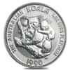 \\D3X7Q842\Internal-Images\Kate\Images for the web site\Platinum\Platinum Coins\Australia\Koala\1990\1990 Australian Platinum Koala 1.9 oz .9995 Fine 5-coin Set
