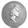 \\D3X7Q842\Internal-Images\Kate\Images for the web site\Platinum\Platinum Coins\Australia\Koala\1990\1990 Australian Platinum Koala 1.9 oz .9995 Fine 5-coin Set