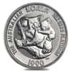 \\D3X7Q842\Internal-Images\Kate\Images for the web site\Platinum\Platinum Coins\Australia\Koala\1990\1990 Australian Platinum Koala 1.9 oz .9995 Fine 5-coin Set