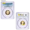 0.2948 oz Gold Australian Koala $200 NGC/PCGS MS/PF 70 (Random Year)
