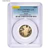 0.2948 oz Gold Australian Koala $200 NGC/PCGS MS/PF 70 (Random Year)