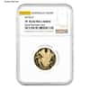 0.2948 oz Gold Australian Koala $200 NGC/PCGS MS/PF 70 (Random Year)