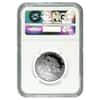 2005-W 1.85 oz Platinum American Eagle 4-Coin Proof Set NGC PF 70/69 UCAM - Low Minatge!